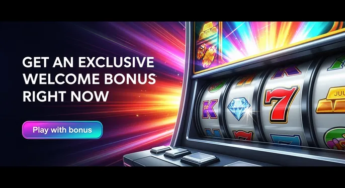 Zazibet Casino